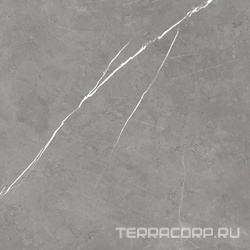 F.d.M. Elegant G. 80x80 Lapp/Ф.Д.М. Элегант Г. 80Х80 Лап
