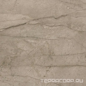 Керамогранит AtlasConcorde Россия FORTE DEI MARMI F.d.M. Mystic G. 80x80 Lapp/Ф.Д.М. Мистик Г. 80Х80 Лап Коричневый 