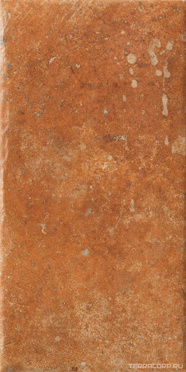 Керамогранит CIR Cotto Del Campiano Giallo Umbria 20x40 Бежевый, фото 4