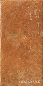 Керамогранит CIR Cotto Del Campiano  Giallo Umbria 20x40 Бежевый 