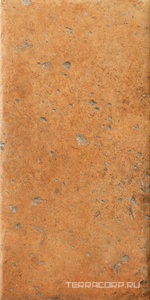 Керамогранит CIR Cotto Del Campiano  Giallo Umbria 20x40 Бежевый 