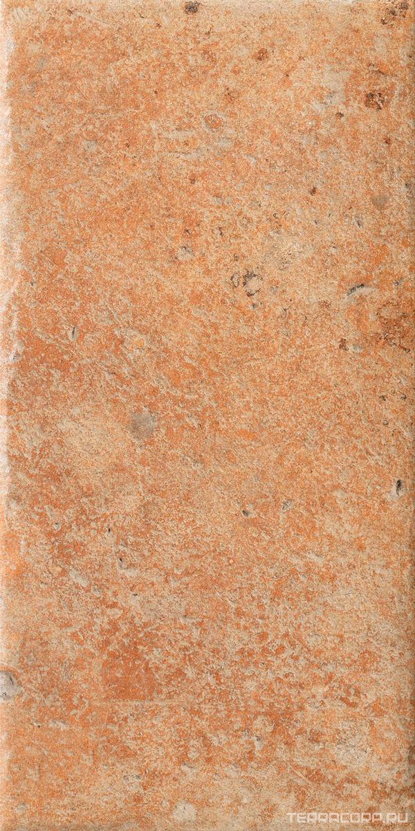 Керамогранит CIR Cotto Del Campiano Giallo Umbria 20x40 Бежевый, фото 6