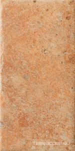 Керамогранит CIR Cotto Del Campiano  Giallo Umbria 20x40 Бежевый 