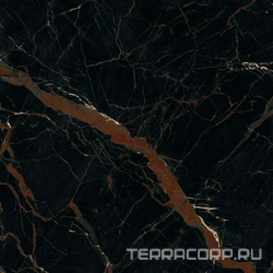 F.d.M. Ombra di Carav. 80x80 Lapp/Ф.Д.М. Омбра Ди Карав. 80Х80 Лап