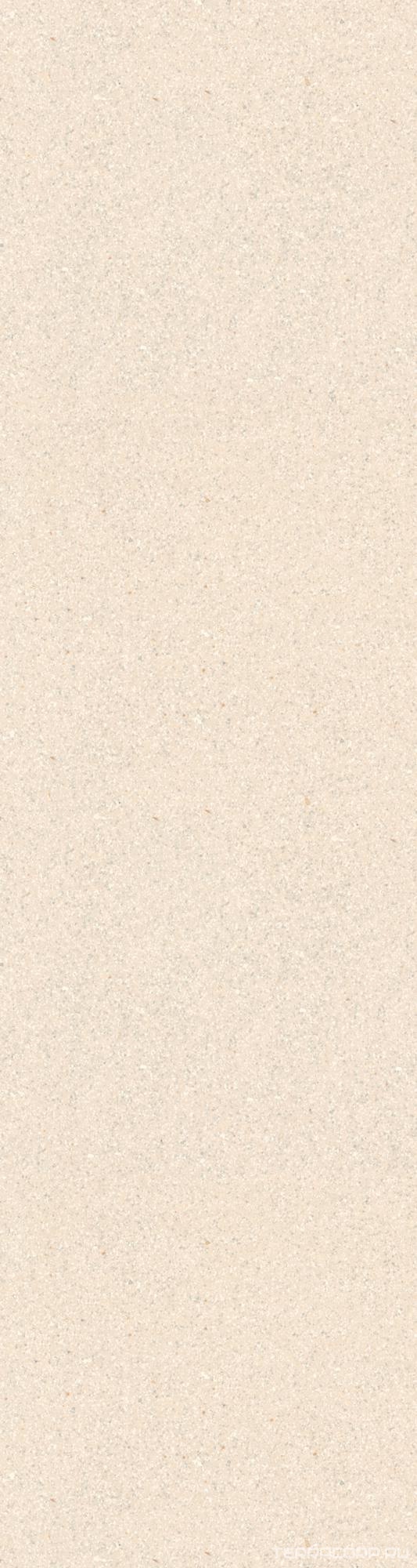Керамогранит Exterior Ceramica Piatto Moon Mist Matt 15 mm 80x300 Бежевый, фото 3