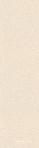 Керамогранит Exterior Ceramica Piatto  Moon Mist Matt 15 mm 80x300 Бежевый 