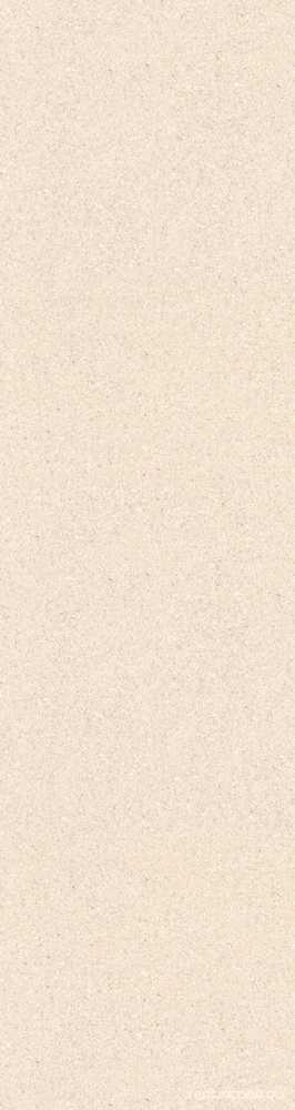 Piatto Moon Mist Matt 15 mm 80x300