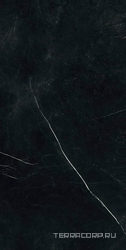 F.d.M. Elegant B. Rett 60x120 Cer/Ф.Д.М. Элегант Б. Рет 60Х120 Чер
