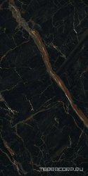F.d.M. Ombra di Carav. Rett 60x120 Cer/Ф.Д.М. Омбра Ди Карав. Рет 60Х120 Чер