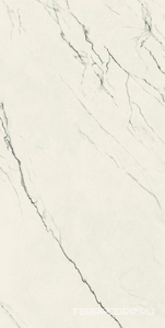 Керамогранит AtlasConcorde Россия FORTE DEI MARMI F.d.M. Lilac Rett 80x160/Ф.Д.М. Лилак Рет 80Х160 Белый 