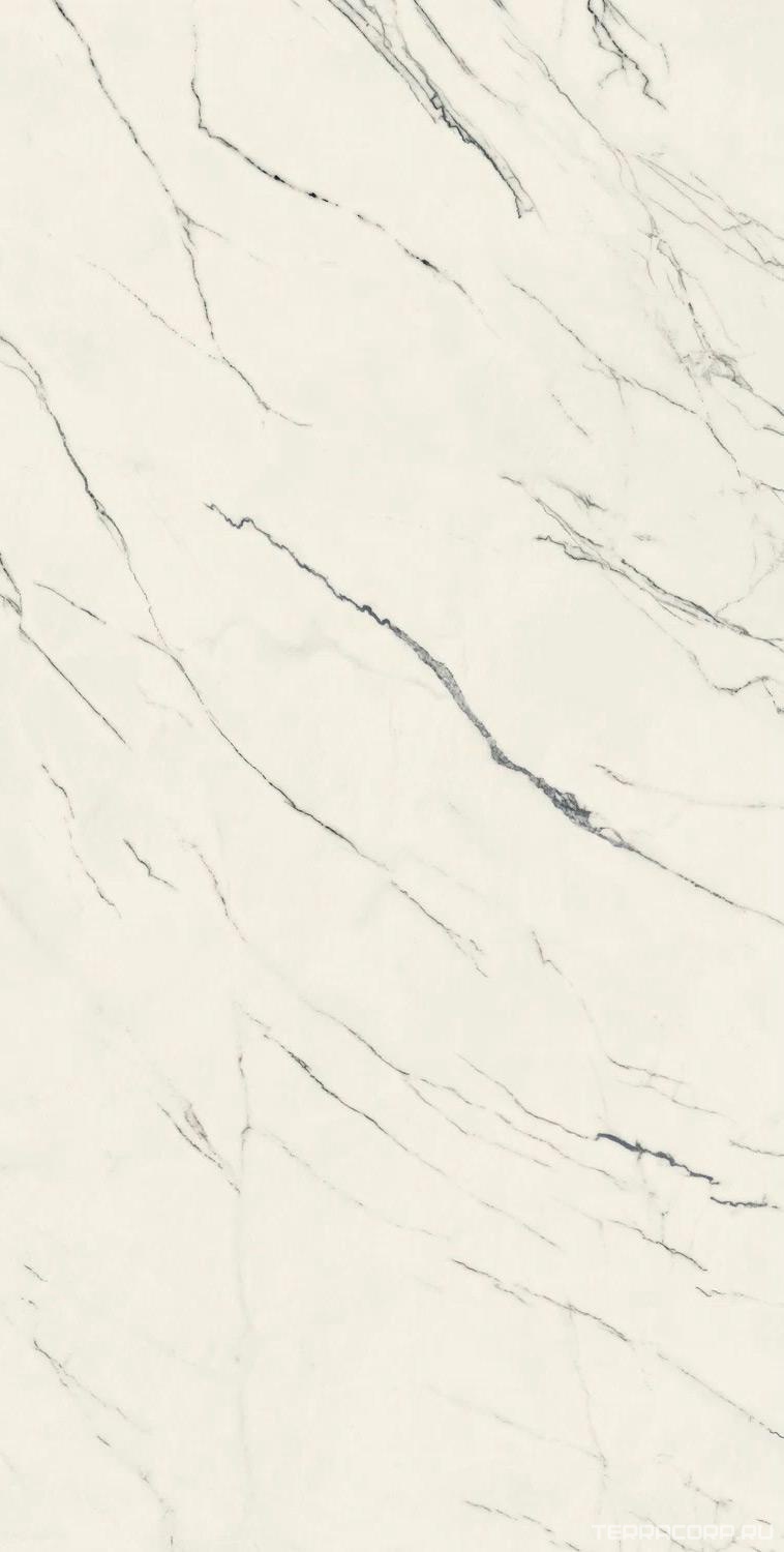 Керамогранит AtlasConcorde Россия FORTE DEI MARMI F.d.M. Lilac Rett 80x160/Ф.Д.М. Лилак Рет 80Х160 Белый, фото 5