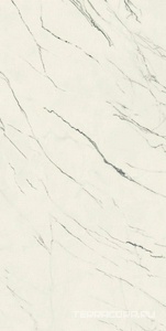 Керамогранит AtlasConcorde Россия FORTE DEI MARMI F.d.M. Lilac Rett 80x160/Ф.Д.М. Лилак Рет 80Х160 Белый 