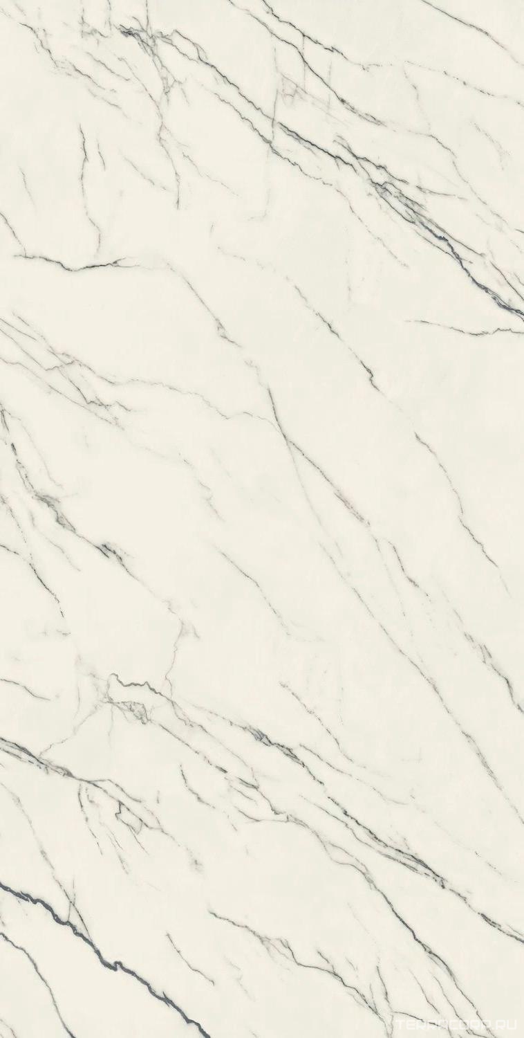 Керамогранит AtlasConcorde Россия FORTE DEI MARMI F.d.M. Lilac Rett 80x160/Ф.Д.М. Лилак Рет 80Х160 Белый, фото 3
