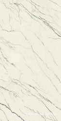 F.d.M. Lilac Rett 80x160/Ф.Д.М. Лилак Рет 80Х160