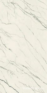 Керамогранит AtlasConcorde Россия FORTE DEI MARMI F.d.M. Lilac Rett 80x160/Ф.Д.М. Лилак Рет 80Х160 Белый 