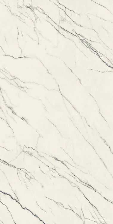 F.d.M. Lilac Rett 80x160/Ф.Д.М. Лилак Рет 80Х160