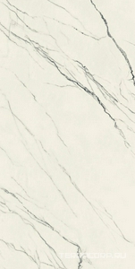 Керамогранит AtlasConcorde Россия FORTE DEI MARMI F.d.M. Lilac Rett 80x160/Ф.Д.М. Лилак Рет 80Х160 Белый 