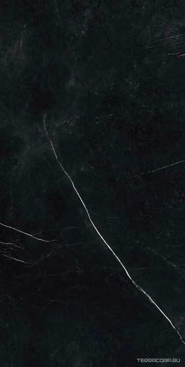 F.d.M. Elegant B. Rett 80x160/Ф.Д.М. Элегант Б. Рет 80Х160