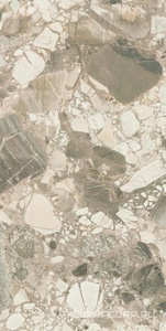 Керамогранит AtlasConcorde Россия FORTE DEI MARMI F.d.M. Ceppo Ap. Cream Rett 80x160/Ф.Д.М. Чеппо Ап. Крим Рет 80Х160  