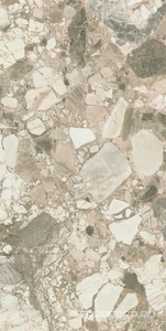 Керамогранит AtlasConcorde Россия FORTE DEI MARMI F.d.M. Ceppo Ap. Cream Rett 80x160/Ф.Д.М. Чеппо Ап. Крим Рет 80Х160  