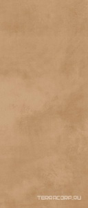 Керамогранит Pamesa Eleganza  Siena Decorstone (п,п,) 120x280 Rec. Оранжевый 