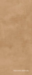 Eleganza Siena Decorstone (п,п,) ZZ 120x280 Rec.