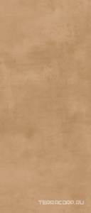 Керамогранит Pamesa Eleganza  Siena Decorstone (п,п,) 120x280 Rec. Оранжевый 