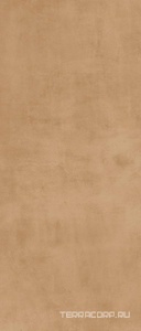 Керамогранит Pamesa Eleganza  Siena Decorstone (п,п,) 120x280 Rec. Оранжевый 