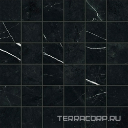 F.d.M. Elegant B. Mosaic Cer/Ф.Д.М. Элегант Б. Мозаика Чер