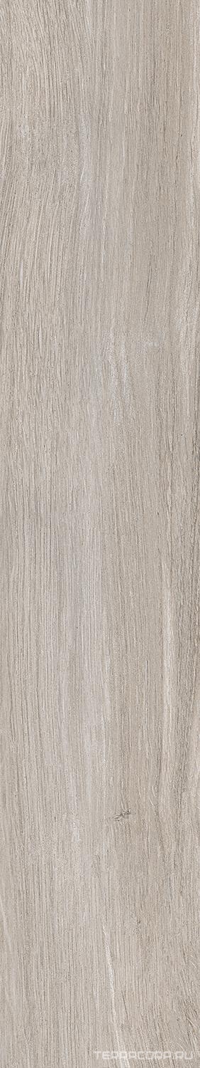 Керамогранит Pamesa Rovere Desert 8x44,2 XX Серый, фото 6