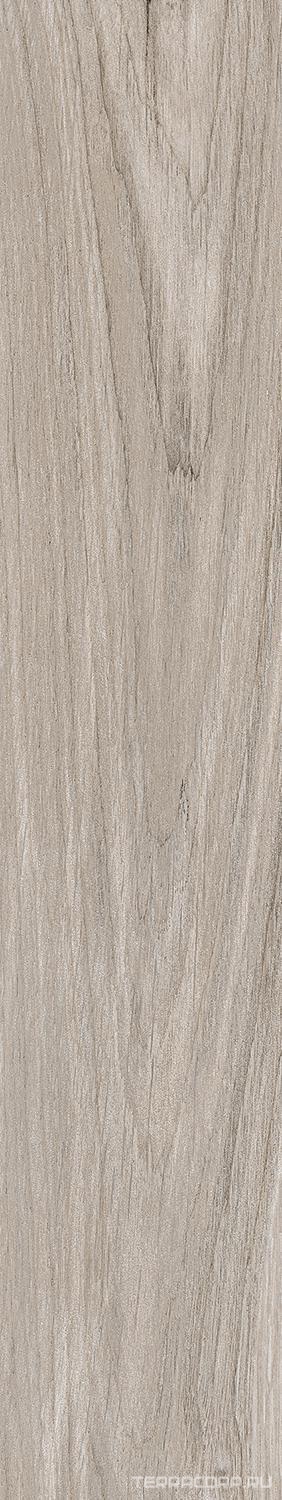 Керамогранит Pamesa Rovere Desert 8x44,2 XX Серый, фото 7