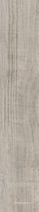 Керамогранит Pamesa Rovere  Desert 8x44,2 XX Серый 
