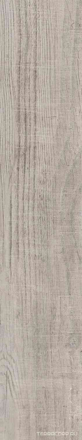 Rovere Desert 8x44,2 XX