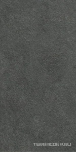 Керамогранит Atlas Concorde Italy Boost  Mineral Boost Mineral Tarmac ZZ 60x120  Черный 