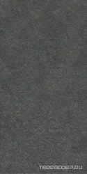 Boost Mineral Tarmac ZZ 60x120 