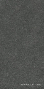 Керамогранит Atlas Concorde Italy Boost  Mineral Boost Mineral Tarmac ZZ 60x120  Черный 