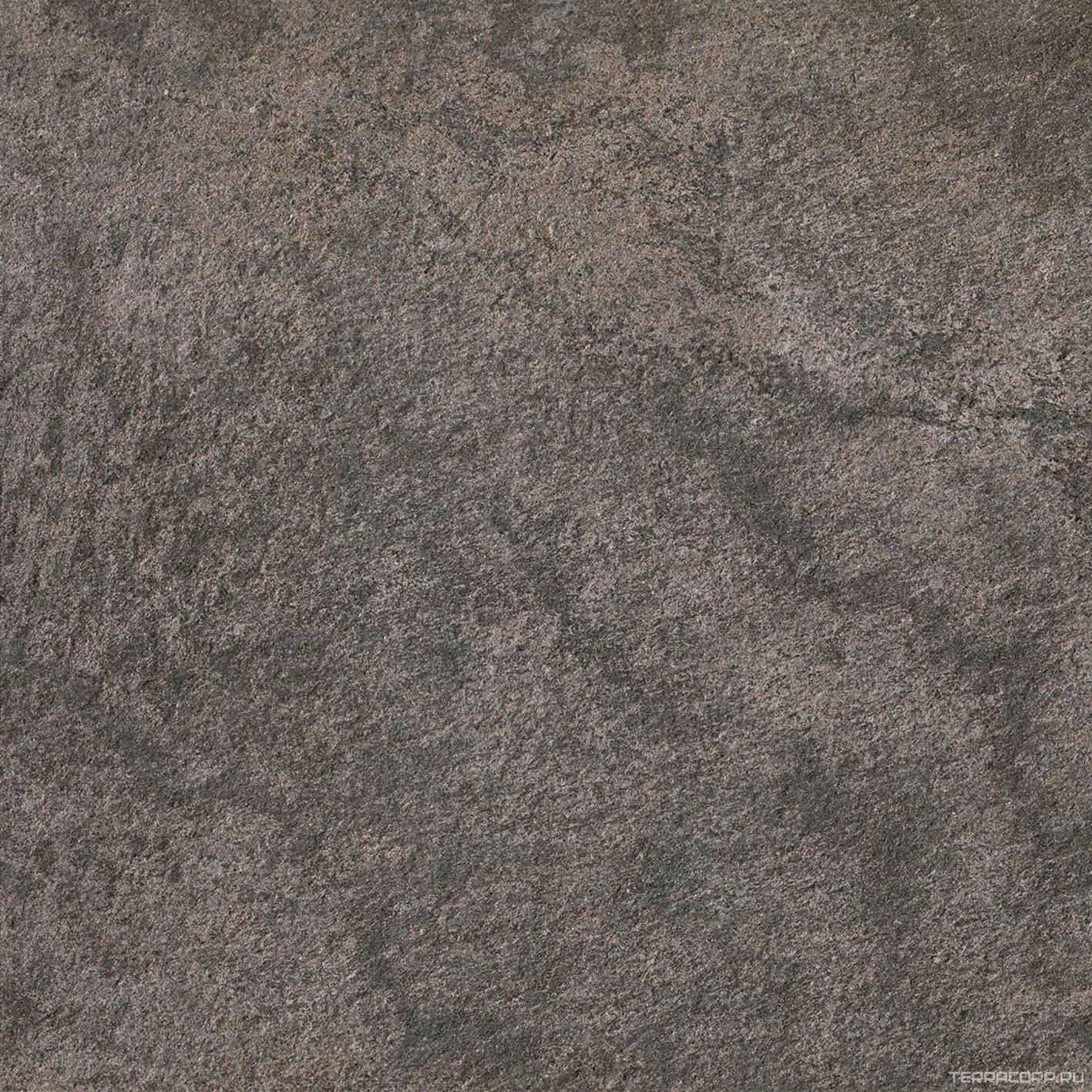 Керамогранит Atlas Concorde Italy Brave Earth 60x60 20mm Серый, фото 3
