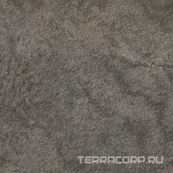 Brave Earth 60x60  ZZ 20mm