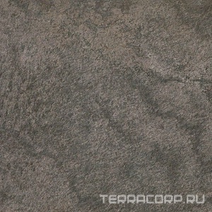 Керамогранит Atlas Concorde Italy Brave  Earth 60x60  20mm Серый 