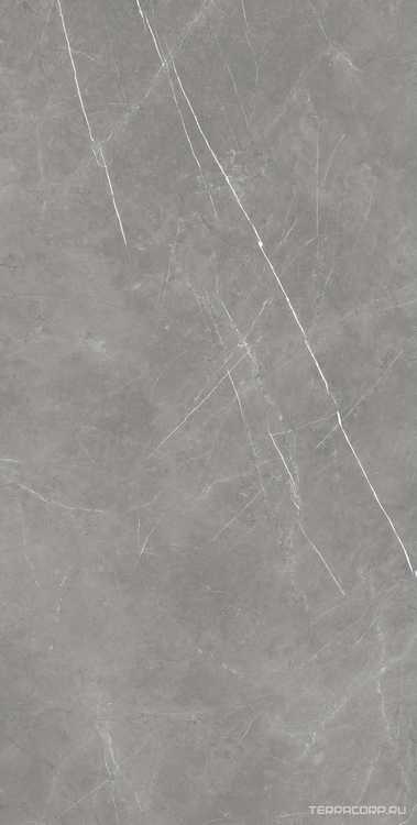 F.d.M. Elegant G. 80x160 Lapp/Ф.Д.М. Элегант Г. 80Х160 Лап