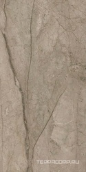 F.d.M. Mystic G. 80x160 Lapp/Ф.Д.М. Мистик Г. 80Х160 Лап