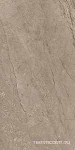 Керамогранит AtlasConcorde Россия FORTE DEI MARMI F.d.M. Mystic G. 80x160 Lapp/Ф.Д.М. Мистик Г. 80Х160 Лап Коричневый 