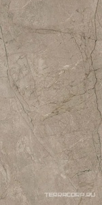 Керамогранит AtlasConcorde Россия FORTE DEI MARMI F.d.M. Mystic G. 80x160 Lapp/Ф.Д.М. Мистик Г. 80Х160 Лап Коричневый 