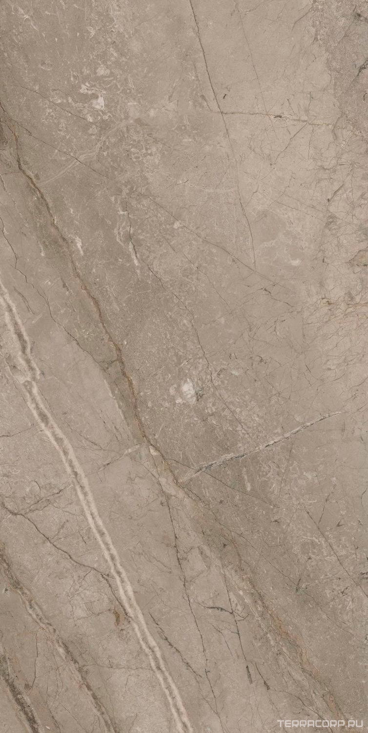 Керамогранит AtlasConcorde Россия FORTE DEI MARMI F.d.M. Mystic G. 80x160 Lapp/Ф.Д.М. Мистик Г. 80Х160 Лап Коричневый, фото 5