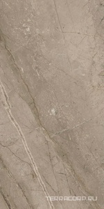 Керамогранит AtlasConcorde Россия FORTE DEI MARMI F.d.M. Mystic G. 80x160 Lapp/Ф.Д.М. Мистик Г. 80Х160 Лап Коричневый 