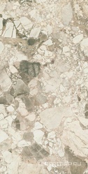 F.d.M. Ceppo Ap. Cream 80x160 Lapp/Ф.Д.М. Чеппо Ап. Крим 80Х160 Лап