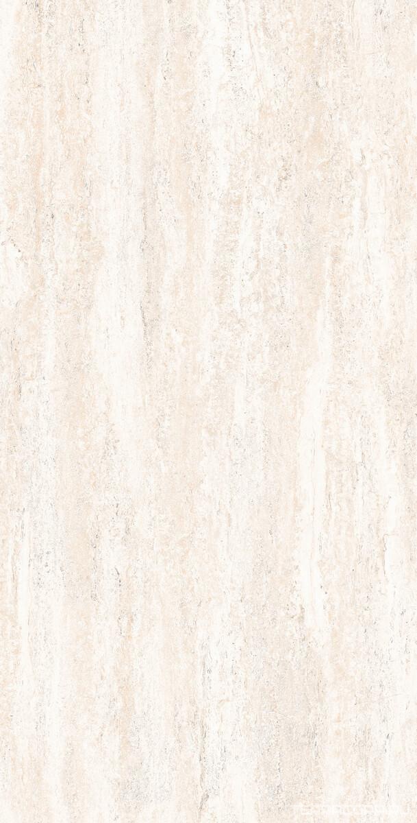 Керамогранит Estima Jazz JZ02 dark beige непол 60x120 XX Бежевый, фото 4