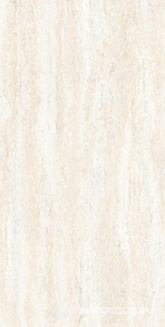 Керамогранит Estima Jazz  JZ02 dark beige непол 60x120 XX Бежевый 