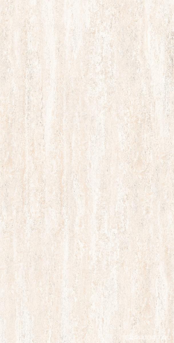 Керамогранит Estima Jazz JZ02 dark beige непол 60x120 XX Бежевый, фото 6