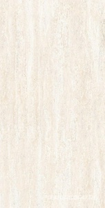 Керамогранит Estima Jazz  JZ02 dark beige непол 60x120 XX Бежевый 